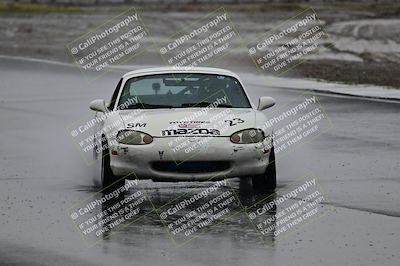 media/Nov-15-2025-CalClub SCCA (Sat) [[7bfa5a7151]]/Qualifying/Group 5/